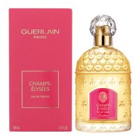 Guerlain Champs Elysees Eau de Toilette